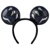Disney Parks Black Panther Headband For Adults -Wonder Toy Shop 428403351640