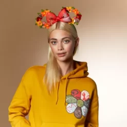 Wonder Toy Shop -Wonder Toy Shop 428403355945 1