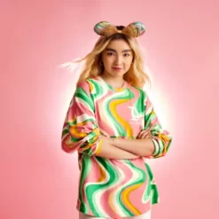 Wonder Toy Shop -Wonder Toy Shop 428403356027 1