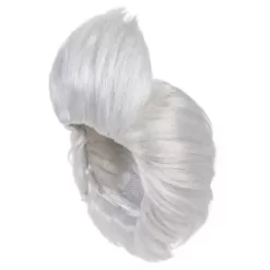 Disney Store Ursula Costume Accessory Set For Adults, The Little Mermaid -Wonder Toy Shop 428403695690 3