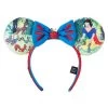 Snow White Mickey Mouse Disney100 Decades Ears Headband For Adults, 2 Of 10 -Wonder Toy Shop 428403786367