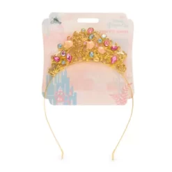 Wonder Toy Shop -Wonder Toy Shop 428422934886 1