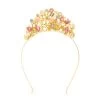 Disney Store Aurora Costume Tiara, Sleeping Beauty -Wonder Toy Shop 428422934886