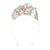 Disney Store Cinderella Costume Tiara 2 Disney Store Cinderella Costume Tiara -Wonder Toy Shop 428422935043