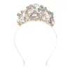 Disney Store The Little Mermaid Costume Tiara -Wonder Toy Shop 428422935203