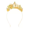 Disney Store Tiana Costume Tiara, The Princess And The Frog -Wonder Toy Shop 428422935531