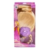 Disney Store Rapunzel Costume Wig For Kids, Tangled