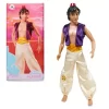 Disney Store Aladdin Classic Doll -Wonder Toy Shop 460012080078