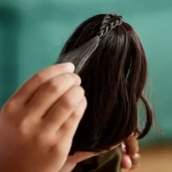 Disney Store Raya Classic Doll, Raya And The Last Dragon -Wonder Toy Shop 460012080313 2