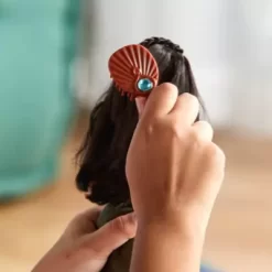 Disney Store Raya Classic Doll, Raya And The Last Dragon -Wonder Toy Shop 460012080313 5