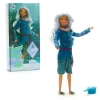Disney Store Sisu Human Classic Doll, Raya And The Last Dragon -Wonder Toy Shop 460012080498