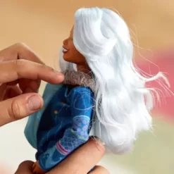 Disney Store Sisu Human Classic Doll, Raya And The Last Dragon -Wonder Toy Shop 460012080498 2