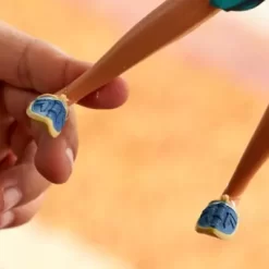 Disney Store Sisu Human Classic Doll, Raya And The Last Dragon -Wonder Toy Shop 460012080498 4