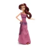 Disney Store Megara Classic Doll, Hercules 2 Disney Store Megara Classic Doll, Hercules -Wonder Toy Shop 460012472606
