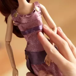 Disney Store Megara Classic Doll, Hercules -Wonder Toy Shop 460012472606 3