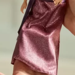 Disney Store Megara Classic Doll, Hercules -Wonder Toy Shop 460012472606 4