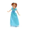 Disney Store Wendy Classic Doll, Peter Pan -Wonder Toy Shop 460012472781
