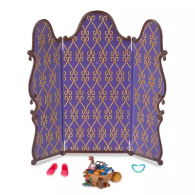 Disney Store Cinderella Story Moment Playset 7 Disney Store Cinderella Story Moment Playset - Image 5