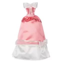 Disney Store Cinderella Story Moment Playset 14 Disney Store Cinderella Story Moment Playset -Wonder Toy Shop 460022219017 5