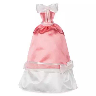 Disney Store Cinderella Story Moment Playset 8 Disney Store Cinderella Story Moment Playset - Image 6