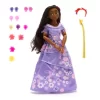 Disney Store Isabela Classic Doll, Encanto -Wonder Toy Shop 460022220082