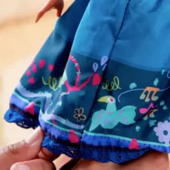 Disney Store Mirabel Singing Doll, Encanto -Wonder Toy Shop 460022220242 3