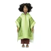 Jakks Classic Bruno Madrigal Doll, Encanto 1 Jakks Classic Bruno Madrigal Doll, Encanto -Wonder Toy Shop 460023271465