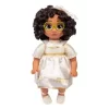 Jakks Young Mirabel Doll Set, Encanto 1 Jakks Young Mirabel Doll Set, Encanto -Wonder Toy Shop 460023271533