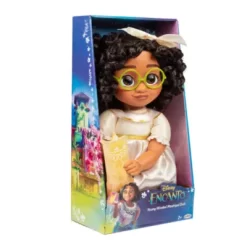Jakks Young Mirabel Doll Set, Encanto -Wonder Toy Shop 460023271533 3
