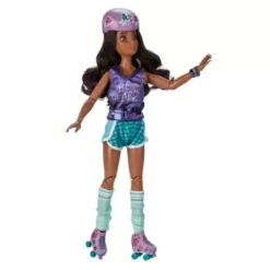 Disney Store Disney Ily 4EVER Fashion Pack Inspired By Ariel, The Little Mermaid -Wonder Toy Shop 460023285813 3
