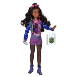 Disney Store Disney Ily 4EVER Fashion Pack Inspired By Aurora, Sleeping Beauty 9 Disney Store Disney Ily 4EVER Fashion Pack Inspired By Aurora, Sleeping Beauty -Wonder Toy Shop 460023285998 2