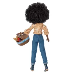 Disney Store Disney Ily 4EVER Fashion Pack Inspired By Belle, Beauty And The Beast -Wonder Toy Shop 460023287718 3