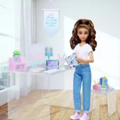 Disney Store Disney Ily 4EVER Accessory Pack Inspired By Cinderella -Wonder Toy Shop 460023288050 1