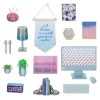 Disney Store Disney Ily 4EVER Accessory Pack Inspired By Cinderella -Wonder Toy Shop 460023288050