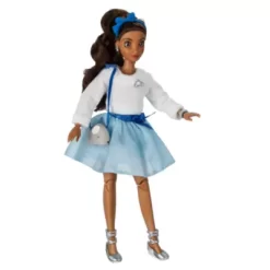 Disney Store Disney Ily 4EVER Fashion Pack Inspired By Cinderella 9 Disney Store Disney Ily 4EVER Fashion Pack Inspired By Cinderella -Wonder Toy Shop 460023288135 2