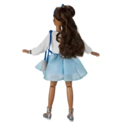 Disney Store Disney Ily 4EVER Fashion Pack Inspired By Cinderella 10 Disney Store Disney Ily 4EVER Fashion Pack Inspired By Cinderella -Wonder Toy Shop 460023288135 3