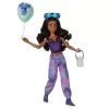 Disney Store Disney Ily 4EVER Doll Inspired By Ariel, The Little Mermaid -Wonder Toy Shop 460023288210