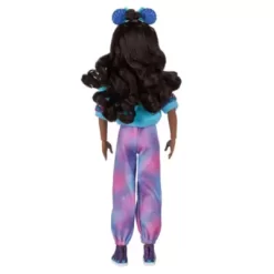 Disney Store Disney Ily 4EVER Doll Inspired By Ariel, The Little Mermaid -Wonder Toy Shop 460023288210 5