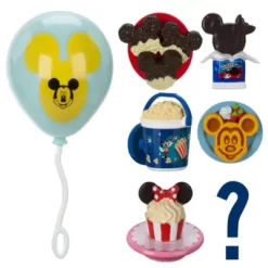 Disney Store Disney Ily 4EVER Doll Inspired By Belle, Beauty And The Beast 18 Disney Store Disney Ily 4EVER Doll Inspired By Belle, Beauty And The Beast -Wonder Toy Shop 460023288395 7