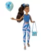 Disney Store Disney Ily 4EVER Doll Inspired By Cinderella -Wonder Toy Shop 460023288470