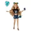 Disney Store Disney Ily 4EVER Doll Inspired By Princess Jasmine, Aladdin -Wonder Toy Shop 460023288548