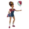 Disney Store Disney Ily 4EVER Doll Inspired By Snow White -Wonder Toy Shop 460023288623