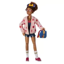 Disney Store Disney Ily 4EVER Doll Inspired By Snow White -Wonder Toy Shop 460023288623 6