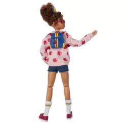 Disney Store Disney Ily 4EVER Doll Inspired By Snow White -Wonder Toy Shop 460023288623 7