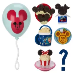 Disney Store Disney Ily 4EVER Doll Inspired By Snow White -Wonder Toy Shop 460023288623 8