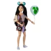 Disney Store Disney Ily 4EVER Doll Inspired By Tiana, The Princess And The Frog 1 Disney Store Disney Ily 4EVER Doll Inspired By Tiana, The Princess And The Frog -Wonder Toy Shop 460023288708