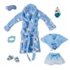 Disney Store Disney Ily 4EVER Fashion Pack Inspired By Elsa, Frozen -Wonder Toy Shop 460023288883