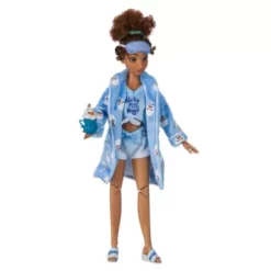 Disney Store Disney Ily 4EVER Fashion Pack Inspired By Elsa, Frozen -Wonder Toy Shop 460023288883 2