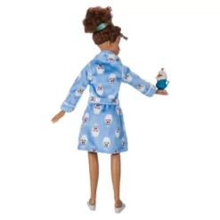 Disney Store Disney Ily 4EVER Fashion Pack Inspired By Elsa, Frozen -Wonder Toy Shop 460023288883 3