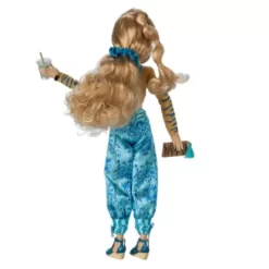 Disney Store Disney Ily 4EVER Fashion Pack Inspired By Princess Jasmine, Aladdin -Wonder Toy Shop 460023288968 3